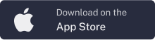 Descarregar na App Store