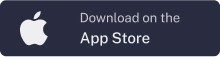 Descargar en la App Store