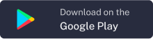 Disponível no Google Play