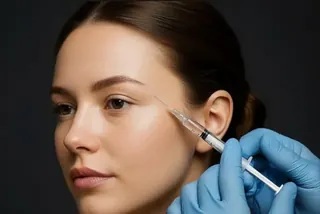 Medicina estética